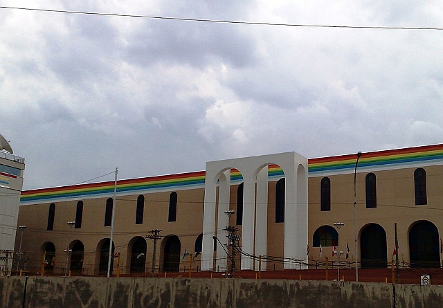 1- Sede Mundial - Projeto Cadan.jpg